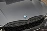 USED 2022 22 BMW 3 SERIES 2.0 330e 12kWh M Sport Touring 5dr Petrol Plug-in Hybrid Auto Euro 6 (s/s) (292 ps) HTD STEERING WHEEL+HTD F STS