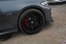 USED 2022 22 BMW 3 SERIES 2.0 330e 12kWh M Sport Touring 5dr Petrol Plug-in Hybrid Auto Euro 6 (s/s) (292 ps) HTD STEERING WHEEL+HTD F STS