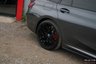 USED 2022 22 BMW 3 SERIES 2.0 330e 12kWh M Sport Touring 5dr Petrol Plug-in Hybrid Auto Euro 6 (s/s) (292 ps) HTD STEERING WHEEL+HTD F STS