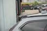 USED 2022 22 BMW 3 SERIES 2.0 330e 12kWh M Sport Touring 5dr Petrol Plug-in Hybrid Auto Euro 6 (s/s) (292 ps) HTD STEERING WHEEL+HTD F STS