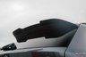 USED 2022 22 BMW 3 SERIES 2.0 330e 12kWh M Sport Touring 5dr Petrol Plug-in Hybrid Auto Euro 6 (s/s) (292 ps) HTD STEERING WHEEL+HTD F STS