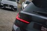 USED 2022 22 BMW 3 SERIES 2.0 330e 12kWh M Sport Touring 5dr Petrol Plug-in Hybrid Auto Euro 6 (s/s) (292 ps) HTD STEERING WHEEL+HTD F STS