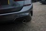 USED 2022 22 BMW 3 SERIES 2.0 330e 12kWh M Sport Touring 5dr Petrol Plug-in Hybrid Auto Euro 6 (s/s) (292 ps) HTD STEERING WHEEL+HTD F STS