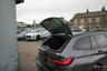 USED 2022 22 BMW 3 SERIES 2.0 330e 12kWh M Sport Touring 5dr Petrol Plug-in Hybrid Auto Euro 6 (s/s) (292 ps) HTD STEERING WHEEL+HTD F STS
