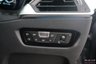 USED 2022 22 BMW 3 SERIES 2.0 330e 12kWh M Sport Touring 5dr Petrol Plug-in Hybrid Auto Euro 6 (s/s) (292 ps) HTD STEERING WHEEL+HTD F STS