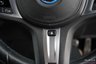USED 2022 22 BMW 3 SERIES 2.0 330e 12kWh M Sport Touring 5dr Petrol Plug-in Hybrid Auto Euro 6 (s/s) (292 ps) HTD STEERING WHEEL+HTD F STS