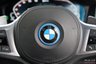 USED 2022 22 BMW 3 SERIES 2.0 330e 12kWh M Sport Touring 5dr Petrol Plug-in Hybrid Auto Euro 6 (s/s) (292 ps) HTD STEERING WHEEL+HTD F STS