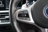 USED 2022 22 BMW 3 SERIES 2.0 330e 12kWh M Sport Touring 5dr Petrol Plug-in Hybrid Auto Euro 6 (s/s) (292 ps) HTD STEERING WHEEL+HTD F STS