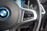 USED 2022 22 BMW 3 SERIES 2.0 330e 12kWh M Sport Touring 5dr Petrol Plug-in Hybrid Auto Euro 6 (s/s) (292 ps) HTD STEERING WHEEL+HTD F STS