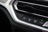 USED 2022 22 BMW 3 SERIES 2.0 330e 12kWh M Sport Touring 5dr Petrol Plug-in Hybrid Auto Euro 6 (s/s) (292 ps) HTD STEERING WHEEL+HTD F STS