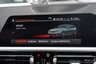 USED 2022 22 BMW 3 SERIES 2.0 330e 12kWh M Sport Touring 5dr Petrol Plug-in Hybrid Auto Euro 6 (s/s) (292 ps) HTD STEERING WHEEL+HTD F STS