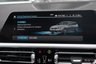 USED 2022 22 BMW 3 SERIES 2.0 330e 12kWh M Sport Touring 5dr Petrol Plug-in Hybrid Auto Euro 6 (s/s) (292 ps) HTD STEERING WHEEL+HTD F STS