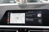 USED 2022 22 BMW 3 SERIES 2.0 330e 12kWh M Sport Touring 5dr Petrol Plug-in Hybrid Auto Euro 6 (s/s) (292 ps) HTD STEERING WHEEL+HTD F STS