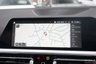 USED 2022 22 BMW 3 SERIES 2.0 330e 12kWh M Sport Touring 5dr Petrol Plug-in Hybrid Auto Euro 6 (s/s) (292 ps) HTD STEERING WHEEL+HTD F STS