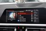 USED 2022 22 BMW 3 SERIES 2.0 330e 12kWh M Sport Touring 5dr Petrol Plug-in Hybrid Auto Euro 6 (s/s) (292 ps) HTD STEERING WHEEL+HTD F STS