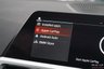 USED 2022 22 BMW 3 SERIES 2.0 330e 12kWh M Sport Touring 5dr Petrol Plug-in Hybrid Auto Euro 6 (s/s) (292 ps) HTD STEERING WHEEL+HTD F STS