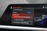 USED 2022 22 BMW 3 SERIES 2.0 330e 12kWh M Sport Touring 5dr Petrol Plug-in Hybrid Auto Euro 6 (s/s) (292 ps) HTD STEERING WHEEL+HTD F STS