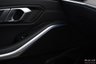 USED 2022 22 BMW 3 SERIES 2.0 330e 12kWh M Sport Touring 5dr Petrol Plug-in Hybrid Auto Euro 6 (s/s) (292 ps) HTD STEERING WHEEL+HTD F STS