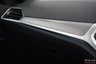 USED 2022 22 BMW 3 SERIES 2.0 330e 12kWh M Sport Touring 5dr Petrol Plug-in Hybrid Auto Euro 6 (s/s) (292 ps) HTD STEERING WHEEL+HTD F STS