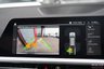 USED 2022 22 BMW 3 SERIES 2.0 330e 12kWh M Sport Touring 5dr Petrol Plug-in Hybrid Auto Euro 6 (s/s) (292 ps) HTD STEERING WHEEL+HTD F STS