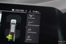 USED 2022 22 BMW 3 SERIES 2.0 330e 12kWh M Sport Touring 5dr Petrol Plug-in Hybrid Auto Euro 6 (s/s) (292 ps) HTD STEERING WHEEL+HTD F STS