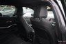 USED 2022 22 BMW 3 SERIES 2.0 330e 12kWh M Sport Touring 5dr Petrol Plug-in Hybrid Auto Euro 6 (s/s) (292 ps) HTD STEERING WHEEL+HTD F STS