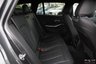 USED 2022 22 BMW 3 SERIES 2.0 330e 12kWh M Sport Touring 5dr Petrol Plug-in Hybrid Auto Euro 6 (s/s) (292 ps) HTD STEERING WHEEL+HTD F STS