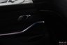 USED 2022 22 BMW 3 SERIES 2.0 330e 12kWh M Sport Touring 5dr Petrol Plug-in Hybrid Auto Euro 6 (s/s) (292 ps) HTD STEERING WHEEL+HTD F STS