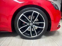USED 2018 18 AUDI S5 3.0 TFSI V6 Sportback 5dr Petrol Tiptronic quattro Euro 6 (s/s) (354 ps) 