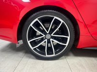 USED 2018 18 AUDI S5 3.0 TFSI V6 Sportback 5dr Petrol Tiptronic quattro Euro 6 (s/s) (354 ps) 