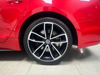 USED 2018 18 AUDI S5 3.0 TFSI V6 Sportback 5dr Petrol Tiptronic quattro Euro 6 (s/s) (354 ps) 