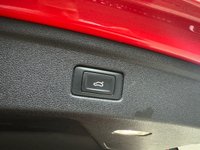 USED 2018 18 AUDI S5 3.0 TFSI V6 Sportback 5dr Petrol Tiptronic quattro Euro 6 (s/s) (354 ps) 