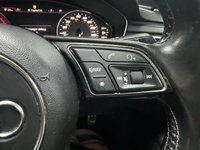 USED 2018 18 AUDI S5 3.0 TFSI V6 Sportback 5dr Petrol Tiptronic quattro Euro 6 (s/s) (354 ps) 