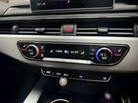 USED 2018 18 AUDI S5 3.0 TFSI V6 Sportback 5dr Petrol Tiptronic quattro Euro 6 (s/s) (354 ps) 