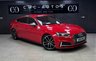 USED 2018 18 AUDI S5 3.0 TFSI V6 Sportback 5dr Petrol Tiptronic quattro Euro 6 (s/s) (354 ps) 