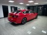USED 2018 18 AUDI S5 3.0 TFSI V6 Sportback 5dr Petrol Tiptronic quattro Euro 6 (s/s) (354 ps) 