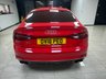 USED 2018 18 AUDI S5 3.0 TFSI V6 Sportback 5dr Petrol Tiptronic quattro Euro 6 (s/s) (354 ps) 
