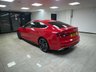 USED 2018 18 AUDI S5 3.0 TFSI V6 Sportback 5dr Petrol Tiptronic quattro Euro 6 (s/s) (354 ps) 