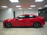 USED 2018 18 AUDI S5 3.0 TFSI V6 Sportback 5dr Petrol Tiptronic quattro Euro 6 (s/s) (354 ps) 