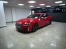 USED 2018 18 AUDI S5 3.0 TFSI V6 Sportback 5dr Petrol Tiptronic quattro Euro 6 (s/s) (354 ps) 