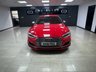 USED 2018 18 AUDI S5 3.0 TFSI V6 Sportback 5dr Petrol Tiptronic quattro Euro 6 (s/s) (354 ps) 