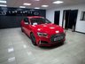USED 2018 18 AUDI S5 3.0 TFSI V6 Sportback 5dr Petrol Tiptronic quattro Euro 6 (s/s) (354 ps) 