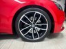 USED 2018 18 AUDI S5 3.0 TFSI V6 Sportback 5dr Petrol Tiptronic quattro Euro 6 (s/s) (354 ps) 