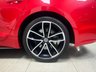 USED 2018 18 AUDI S5 3.0 TFSI V6 Sportback 5dr Petrol Tiptronic quattro Euro 6 (s/s) (354 ps) 