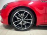 USED 2018 18 AUDI S5 3.0 TFSI V6 Sportback 5dr Petrol Tiptronic quattro Euro 6 (s/s) (354 ps) 