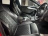 USED 2018 18 AUDI S5 3.0 TFSI V6 Sportback 5dr Petrol Tiptronic quattro Euro 6 (s/s) (354 ps) 