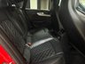 USED 2018 18 AUDI S5 3.0 TFSI V6 Sportback 5dr Petrol Tiptronic quattro Euro 6 (s/s) (354 ps) 
