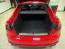 USED 2018 18 AUDI S5 3.0 TFSI V6 Sportback 5dr Petrol Tiptronic quattro Euro 6 (s/s) (354 ps) 