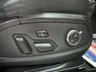 USED 2018 18 AUDI S5 3.0 TFSI V6 Sportback 5dr Petrol Tiptronic quattro Euro 6 (s/s) (354 ps) 