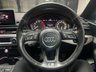 USED 2018 18 AUDI S5 3.0 TFSI V6 Sportback 5dr Petrol Tiptronic quattro Euro 6 (s/s) (354 ps) 
